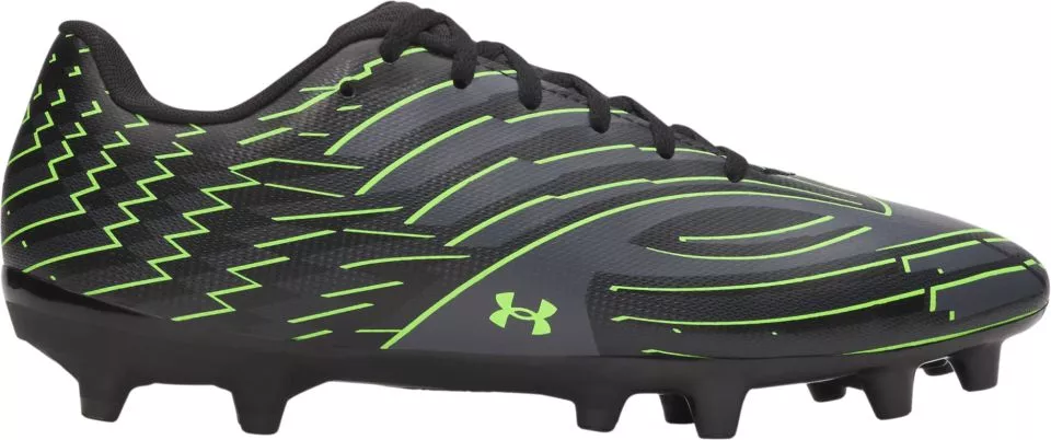 Under Armour Shadow Club 4 FG Futballcipő