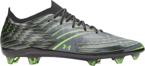 Under Armour Shadow Elite 4 Mach FG