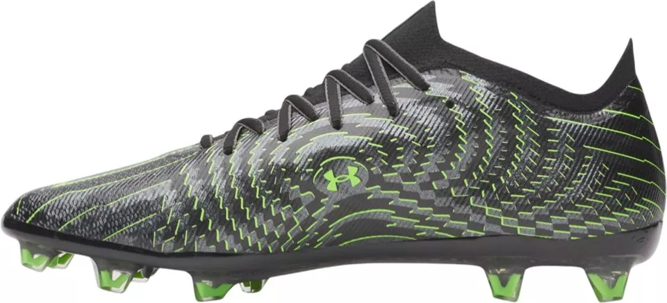 Kopačky Under Armour Shadow Elite 4 Mach FG