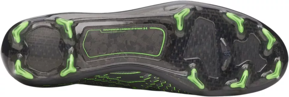 Kopačky Under Armour Shadow Elite 4 Mach FG