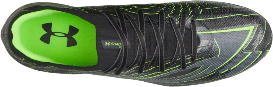 Kopačky Under Armour Shadow Elite 4 Mach FG