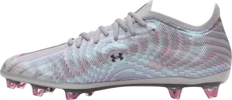Kopačke Under Armour Shadow Elite 4 Mach FG