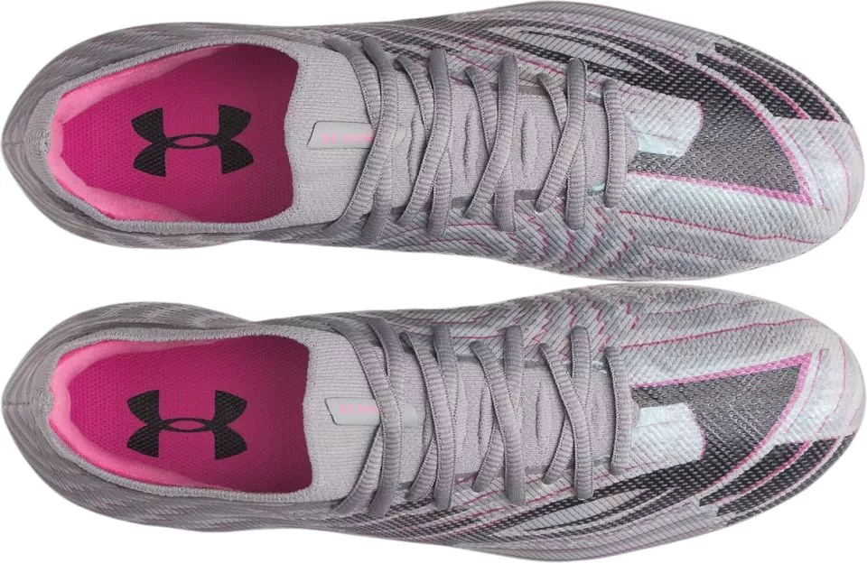 Kopačke Under Armour Shadow Elite 4 Mach FG