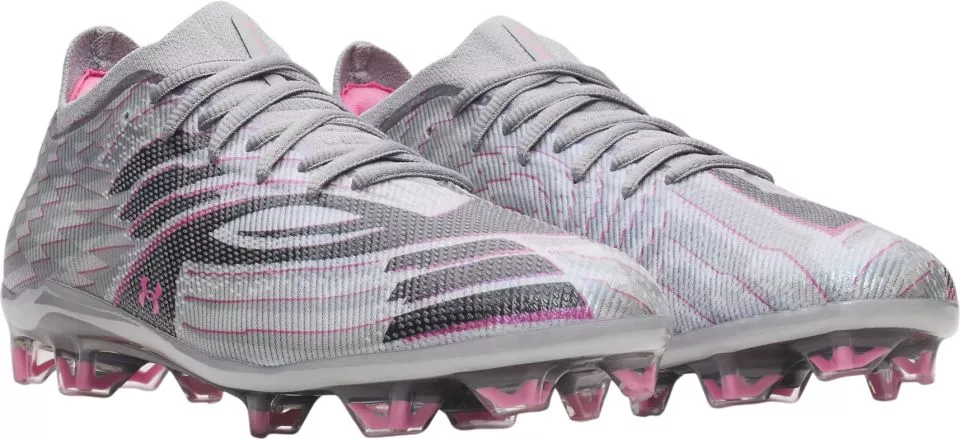 Kopačke Under Armour Shadow Elite 4 Mach FG