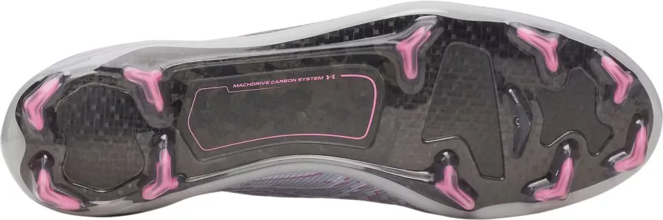 Kopačke Under Armour Shadow Elite 4 Mach FG