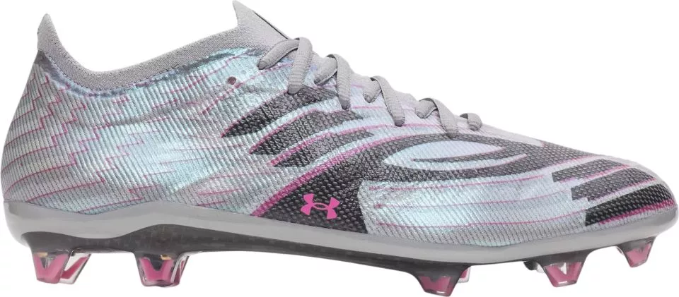 Kopačke Under Armour Shadow Elite 4 Mach FG