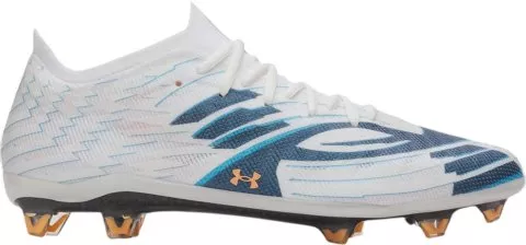 Under Armour Shadow Elite 4 Mach FG