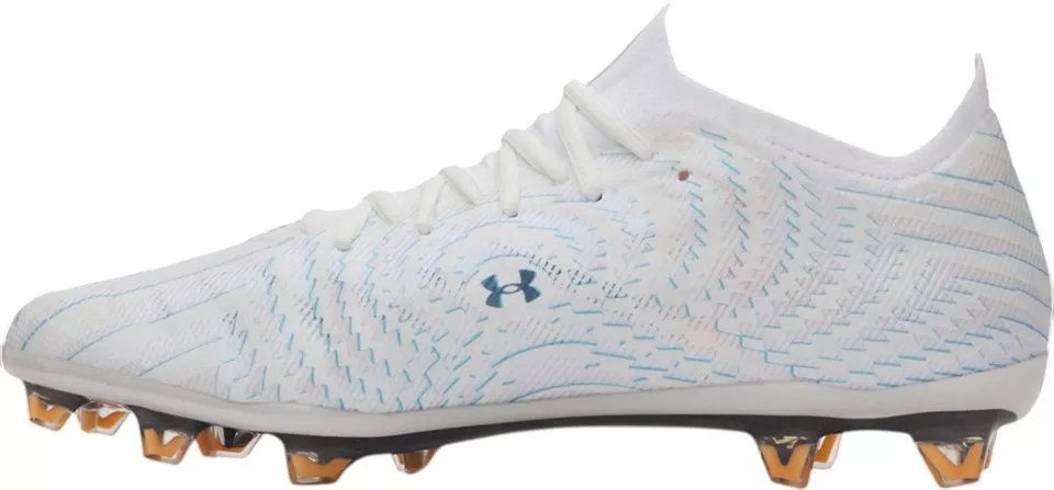Kopačky Under Armour Shadow Elite 4 Mach FG