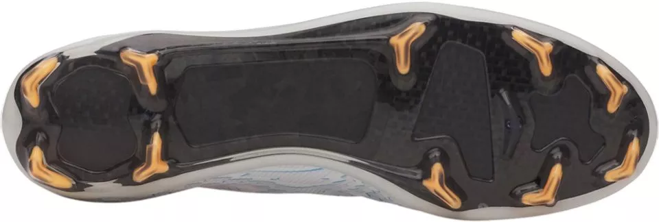 Kopačky Under Armour Shadow Elite 4 Mach FG
