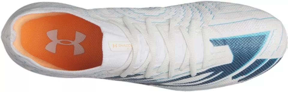 Kopačky Under Armour Shadow Elite 4 Mach FG