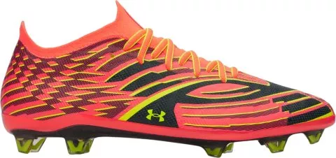 Under Armour Shadow Elite 4 Mach FG