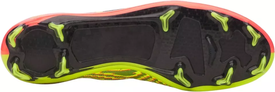Football shoes Under Armour Shadow Elite 4 Mach FG