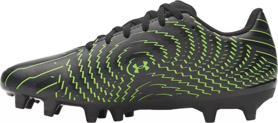 Under Armour Shadow Club 4 FG Futballcipő