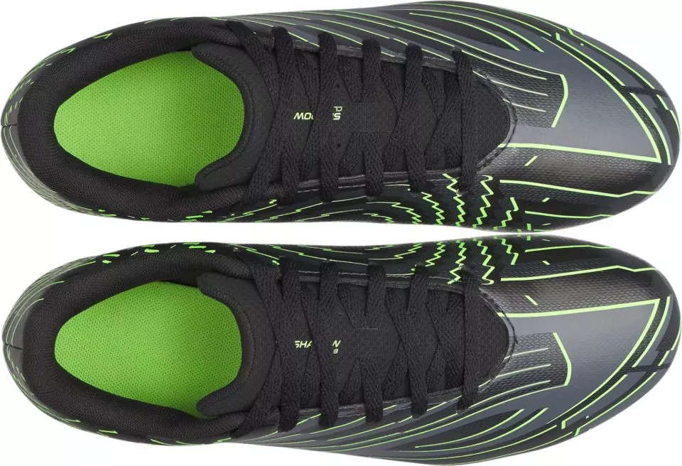 Under Armour Shadow Club 4 FG Futballcipő