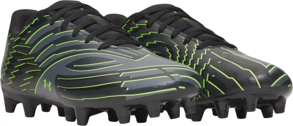 Under Armour Shadow Club 4 FG Futballcipő