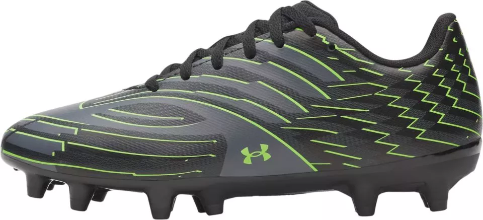 Under Armour Shadow Club 4 FG Futballcipő