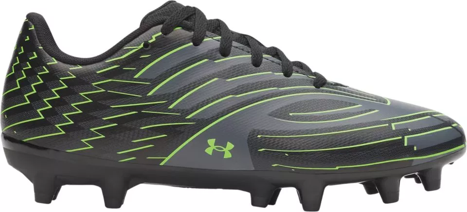 Under Armour Shadow Club 4 FG Futballcipő
