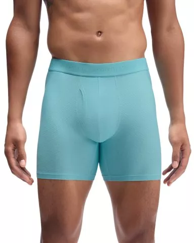 Performance Cotton 6" 3 pcs