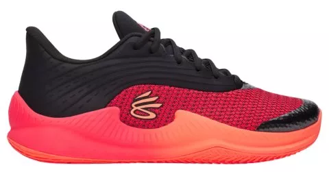 Under Armour CURRY Splash 26