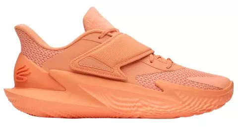 Under Armour D. Fox 2 Shoe