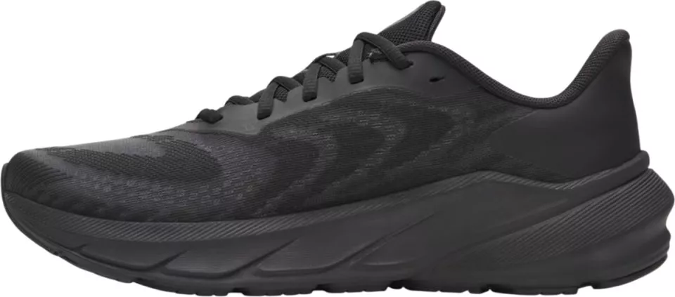 Under Armour Turbulence 3 Futócipő