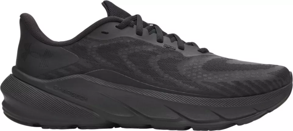 Under Armour Turbulence 3 Futócipő