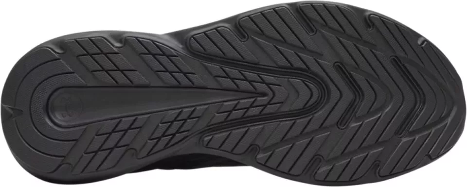 Under Armour Turbulence 3 Futócipő