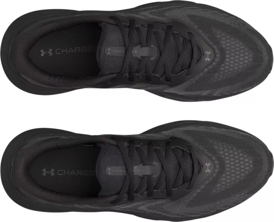 Under Armour Turbulence 3 Futócipő