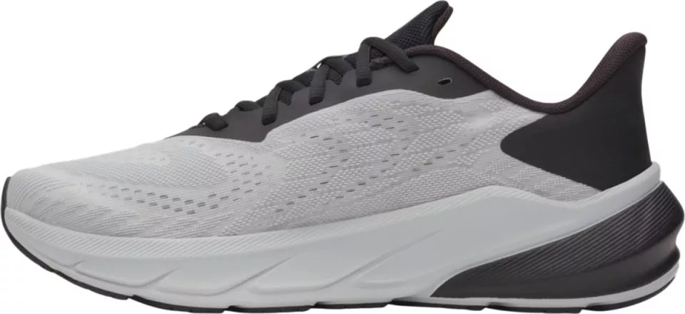 Laufschuhe Under Armour Turbulence 3