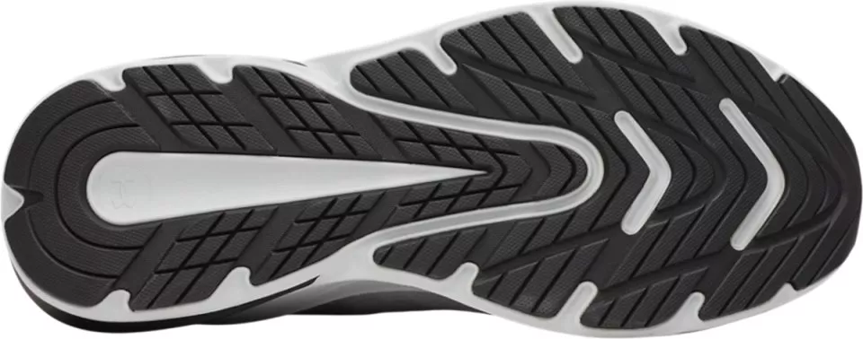 Laufschuhe Under Armour Turbulence 3