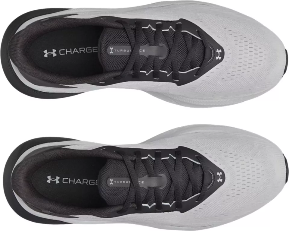 Laufschuhe Under Armour Turbulence 3