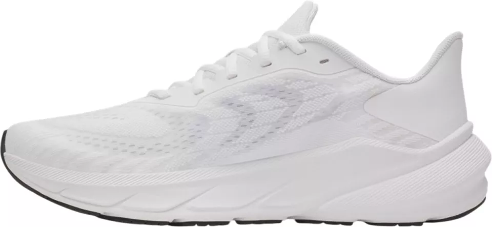 Chaussures de running Under Armour Turbulence 3