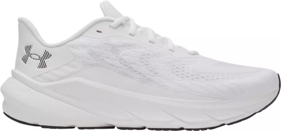 Chaussures de running Under Armour Turbulence 3