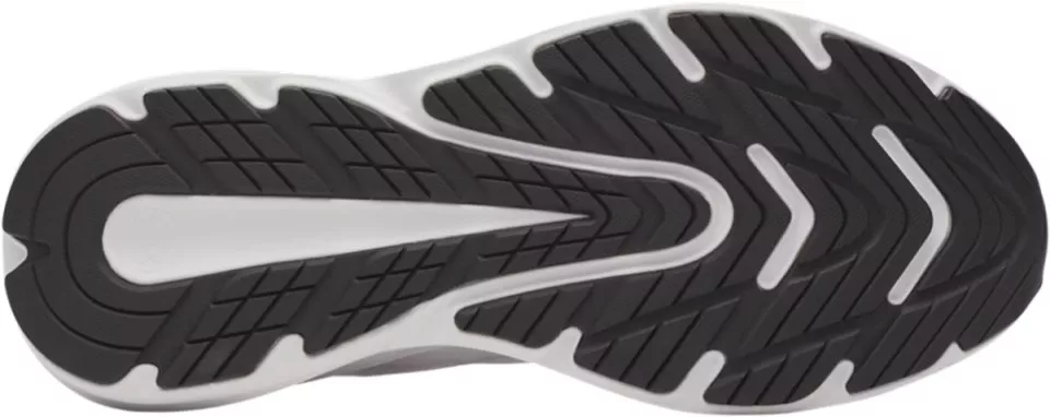 Chaussures de running Under Armour Turbulence 3
