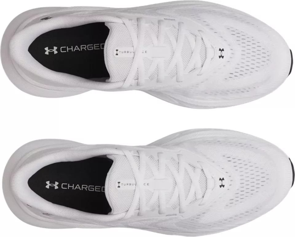 Chaussures de running Under Armour Turbulence 3