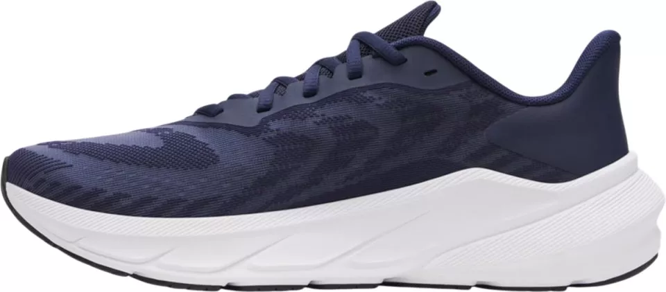 Buty do biegania Under Armour Turbulence 3
