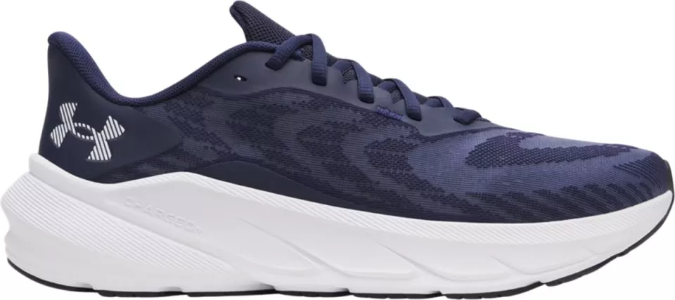 Buty do biegania Under Armour Turbulence 3