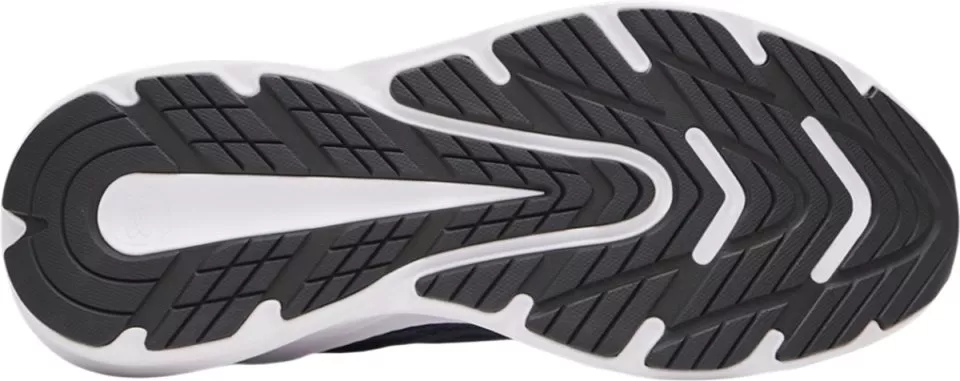 Buty do biegania Under Armour Turbulence 3