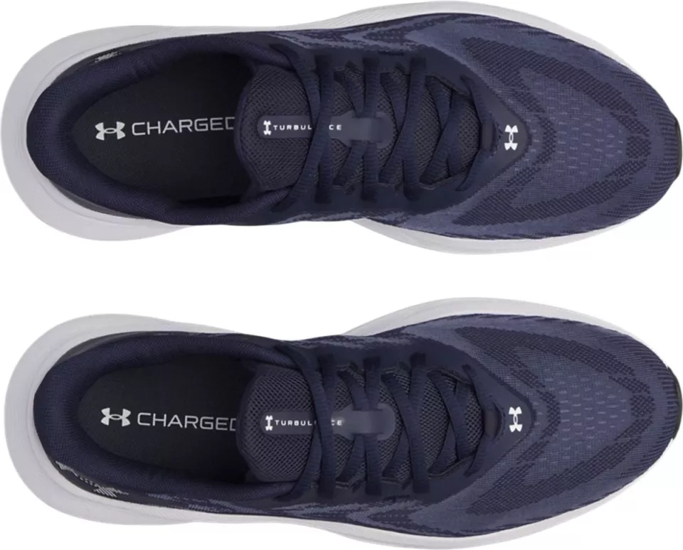 Buty do biegania Under Armour Turbulence 3