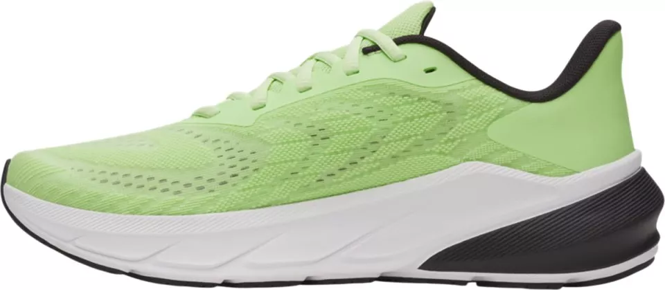 Scarpe da running Under Armour Turbulence 3