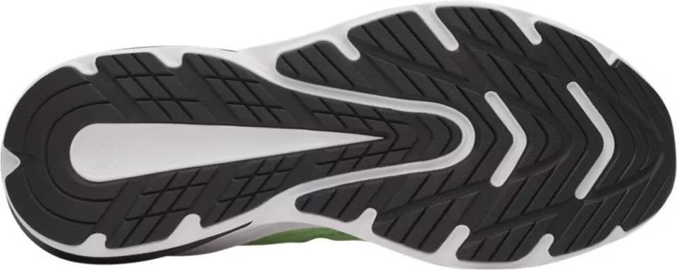 Scarpe da running Under Armour Turbulence 3