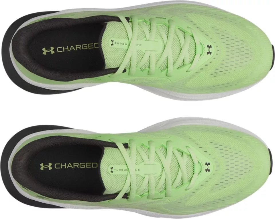 Scarpe da running Under Armour Turbulence 3