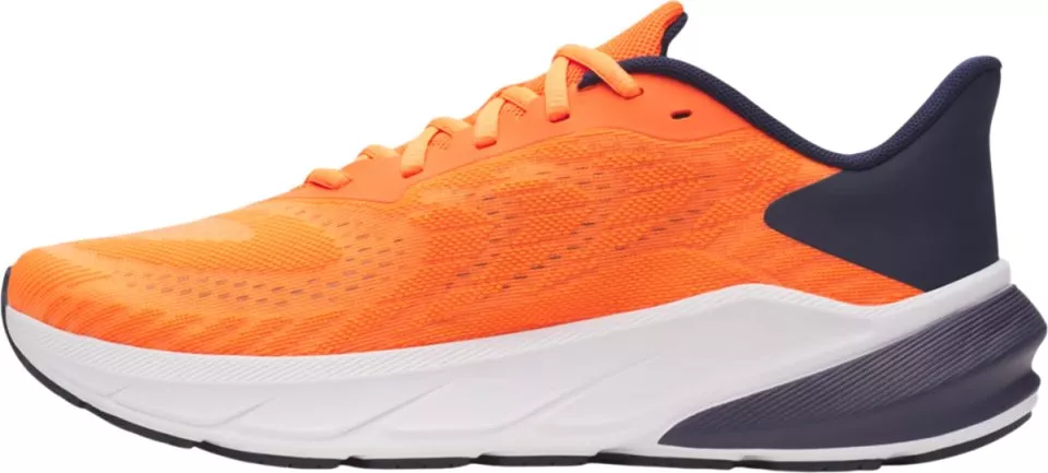 Buty do biegania Under Armour Turbulence 3