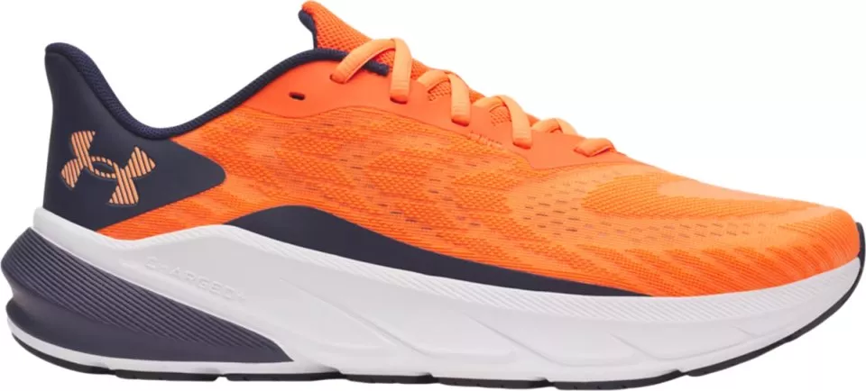 Buty do biegania Under Armour Turbulence 3