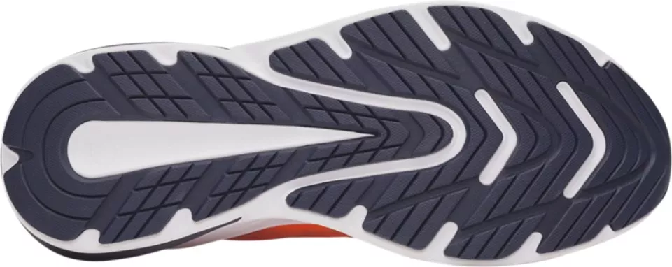 Buty do biegania Under Armour Turbulence 3