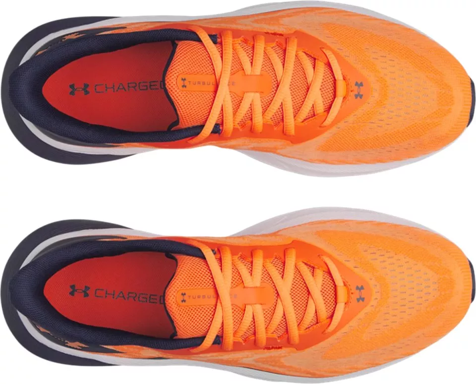 Buty do biegania Under Armour Turbulence 3