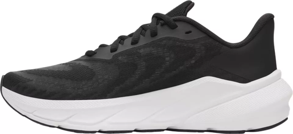 Buty do biegania Under Armour Turbulence 3