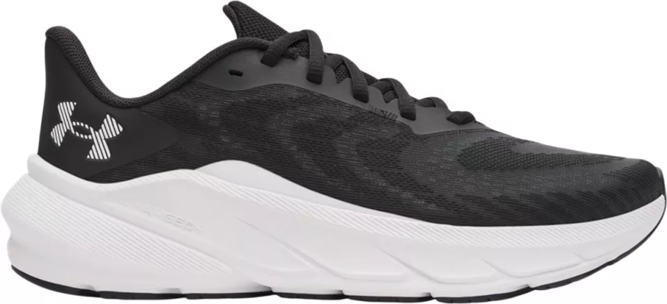 Buty do biegania Under Armour Turbulence 3