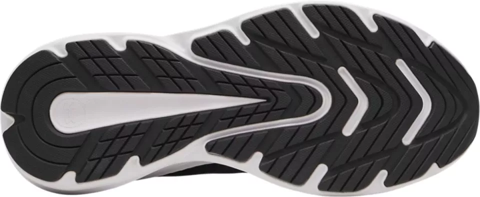 Buty do biegania Under Armour Turbulence 3