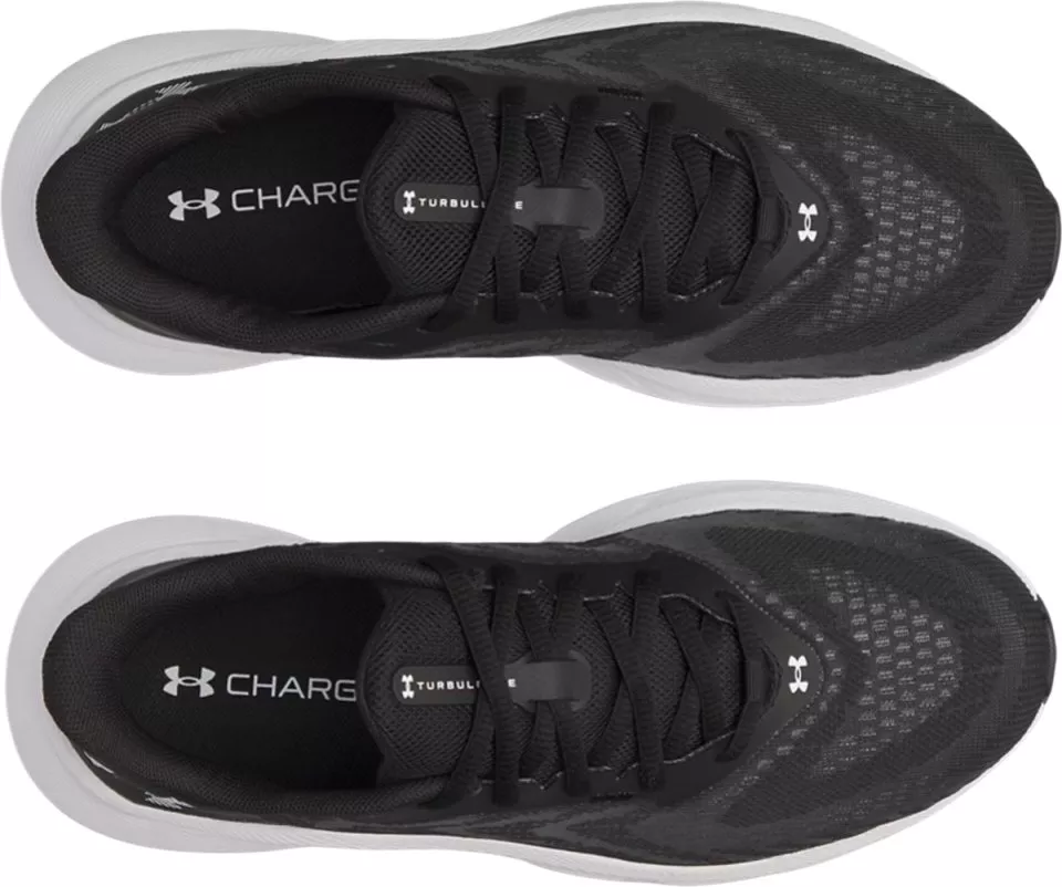 Buty do biegania Under Armour Turbulence 3